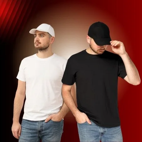 ملابس رجالية