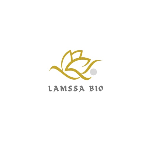 Lamssabio