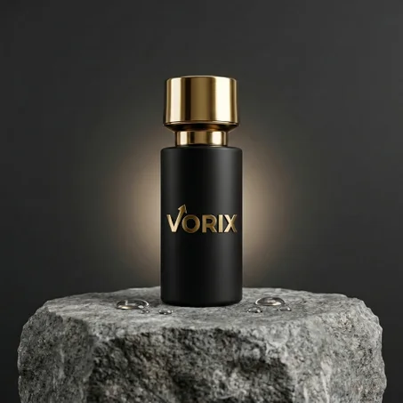 عطور منعشة
