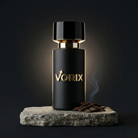 عطور شرقية