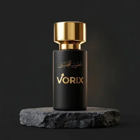 عطور للجنسين