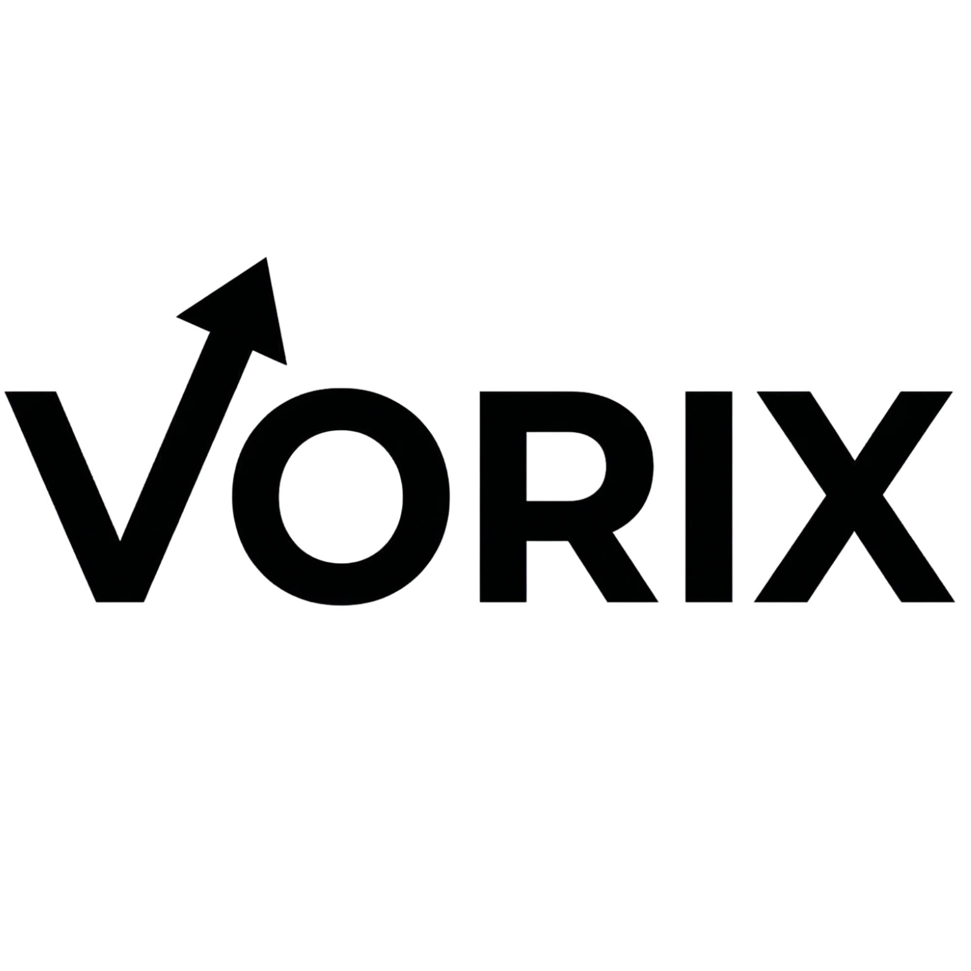 vorix.shop