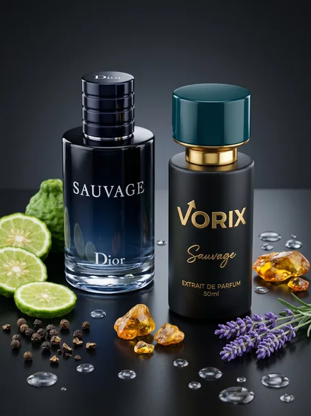 Sauvage