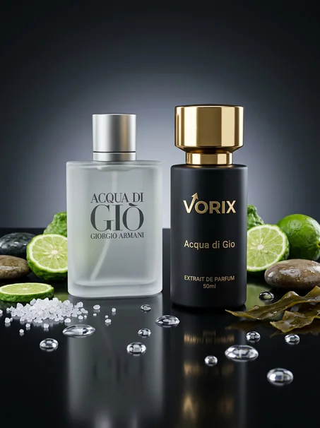 Acqua Di GIO