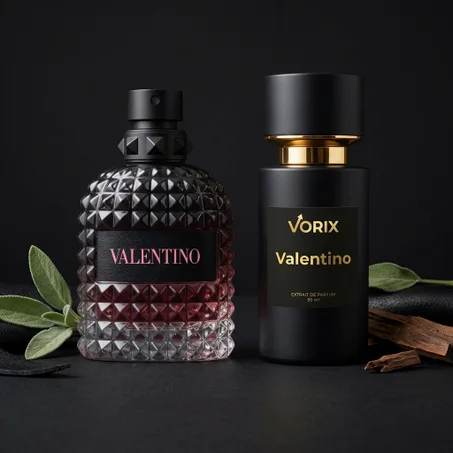 Valentino