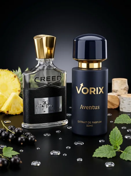 Creed Aventus
