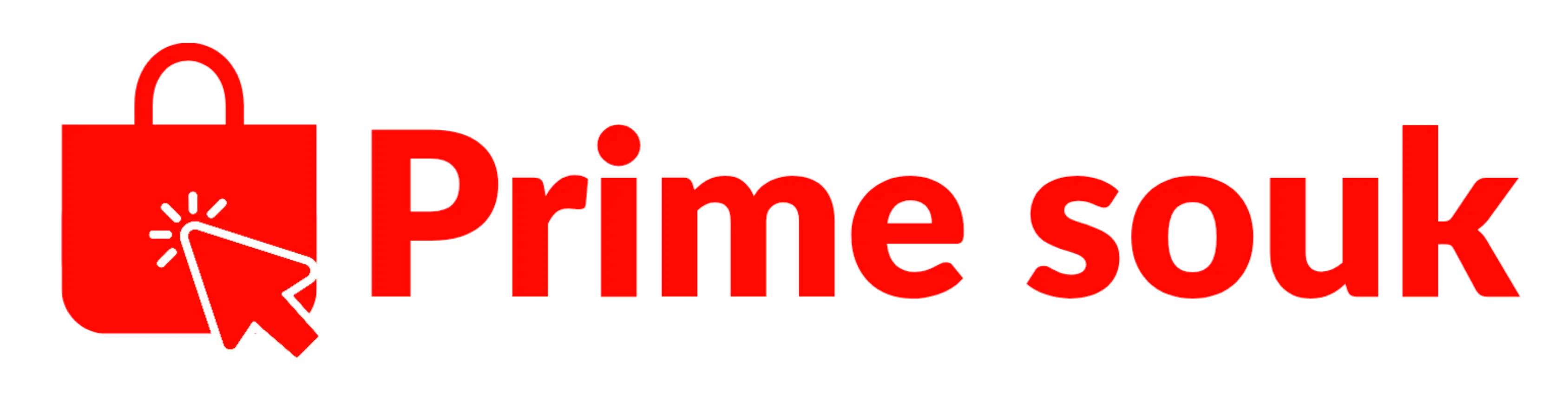 primesouk