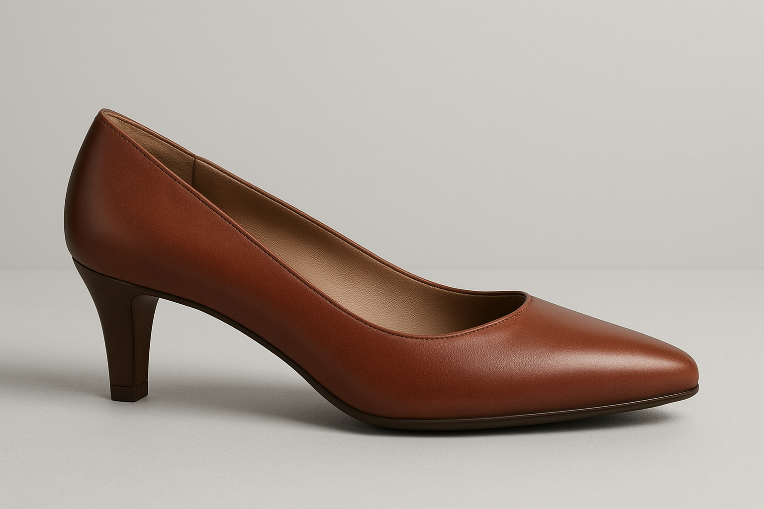 احذية نسائية