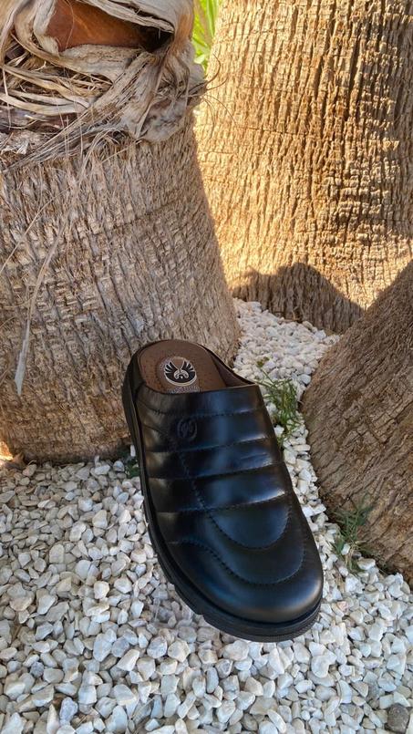 صابو ميديكال اسود