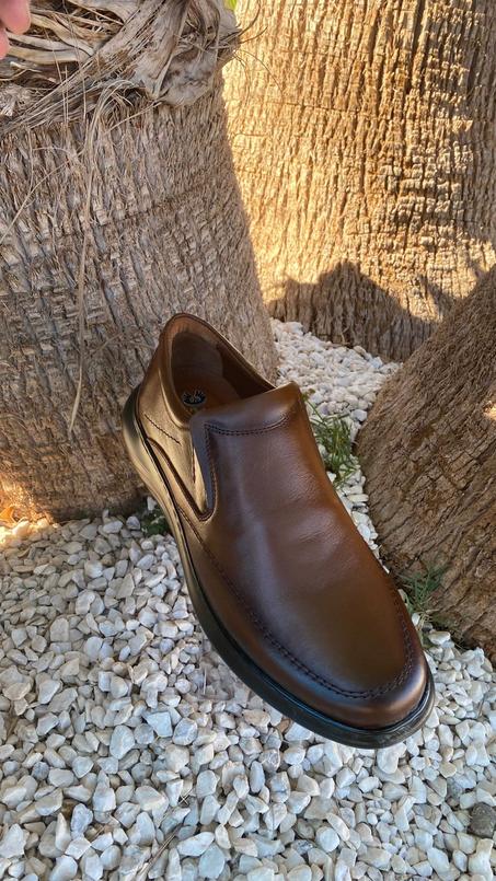 حداء بني طبي