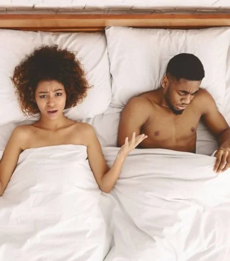 VOUS REVEZ D'AVOIR LE BON BANGALA TANT DESIREZ  , EN MOINS DE 14JOURS .C'EST POSSIBLE MAINTENANT AVEC NOTRE CREME BIG XXL. !!!!