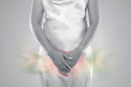 FINI LES INFECTIONS ET MAUVAISES ODEURS ENTRE LES JAMBRES GRACE AUX KIT INTIMA PLUS..!!!!!!