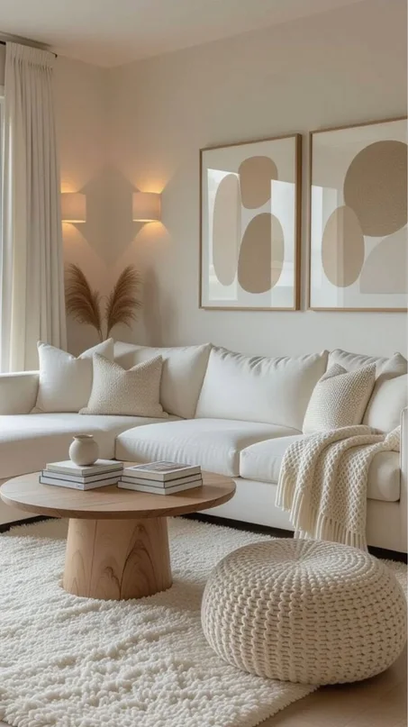 مستلزمات منزلية