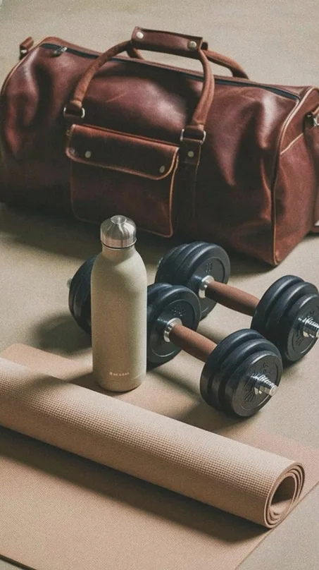 الرياضة و الصحة