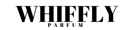 WHIFFLY PARFUM