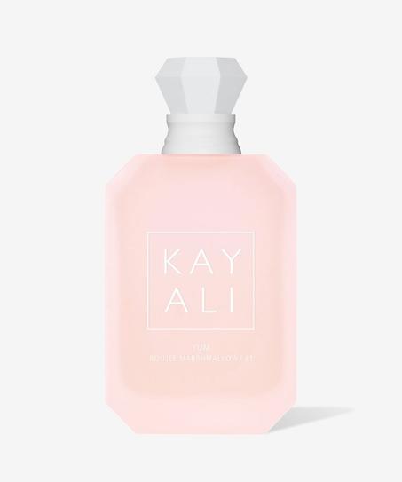 kayali yum boujee marshmallow 81