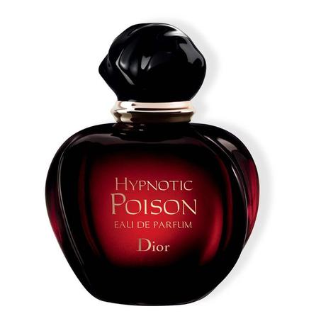 Hypnotic Poison - Eau de Parfum
