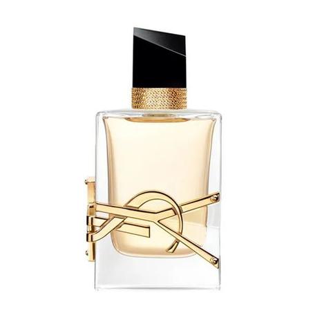 LIBRE EAU DE PARFUM - YVES SAINT LAURENT
