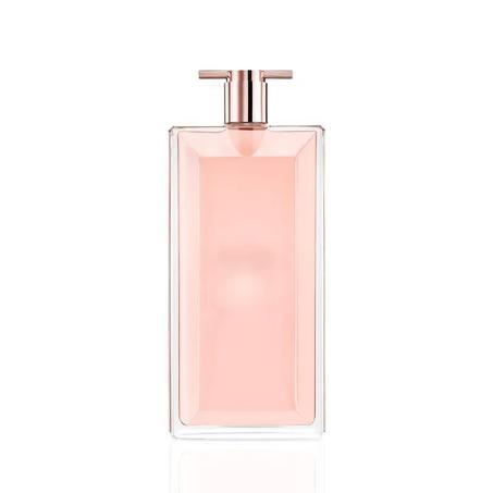 IDOLE EAU DE PARFUM - Lancôme