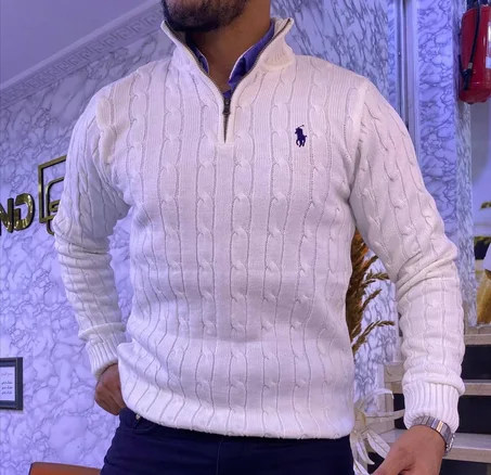 الأكثر مبيعا