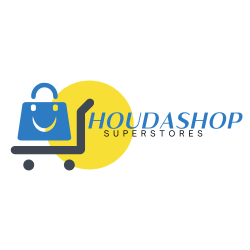 houudashop