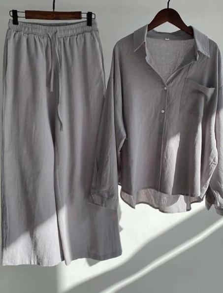 اونصومبل صيفي انيق