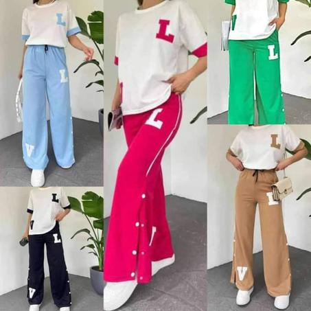 اونسومبل صيفي