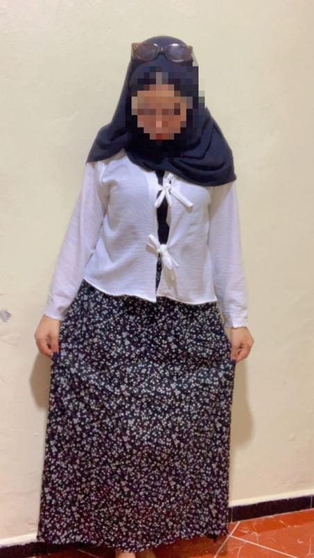 اونسومبل الفراشة الراقية