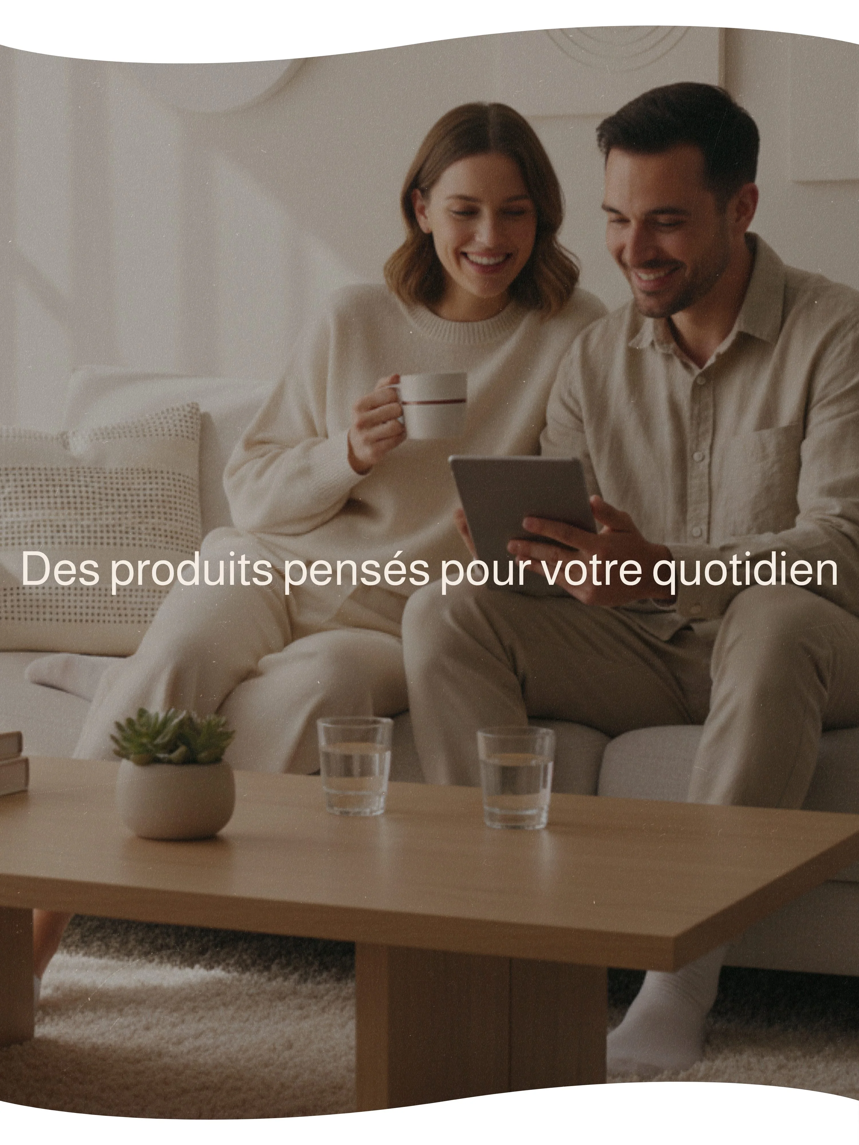 slider-image