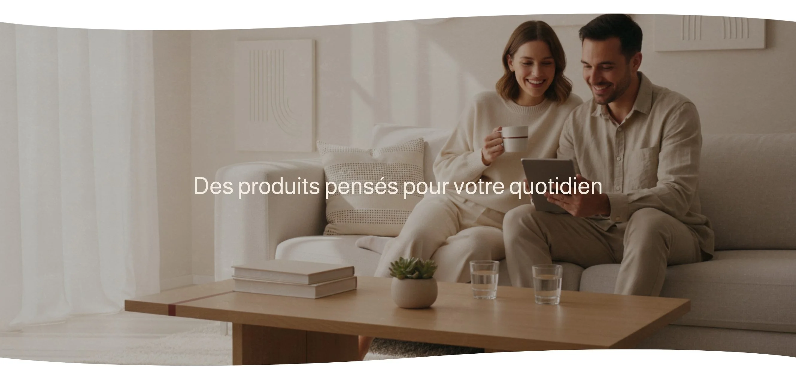 slider-image
