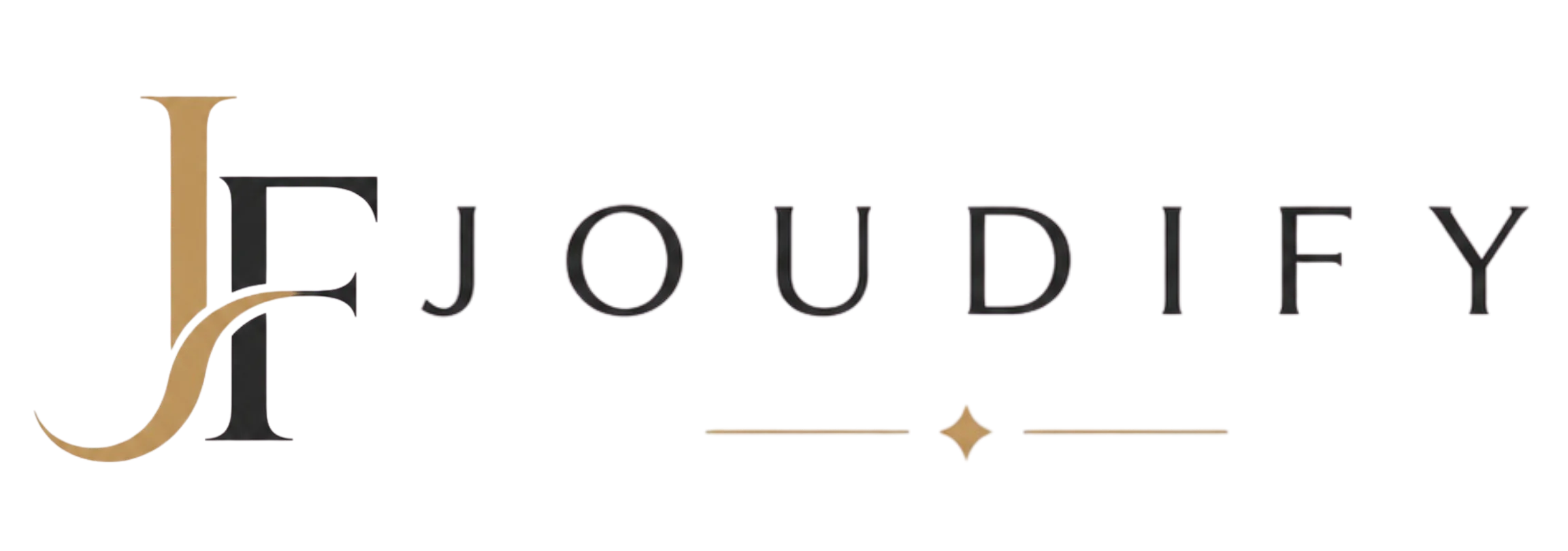 JOUDIFY