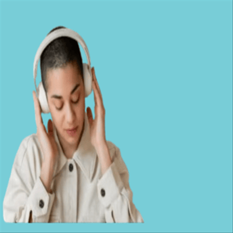 الإلكترونيات