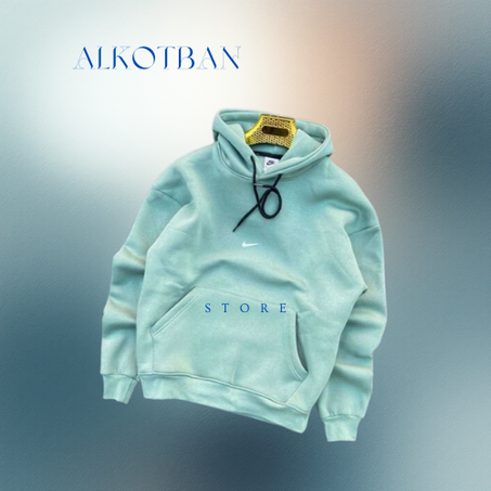 قبية اوفر سايز