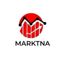 marktna