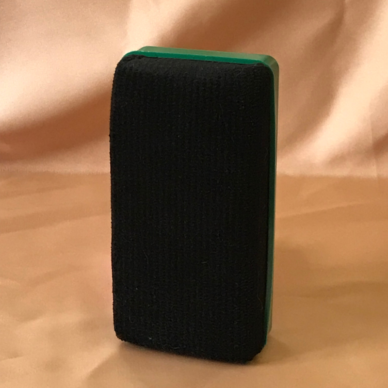 Brosse ardoise