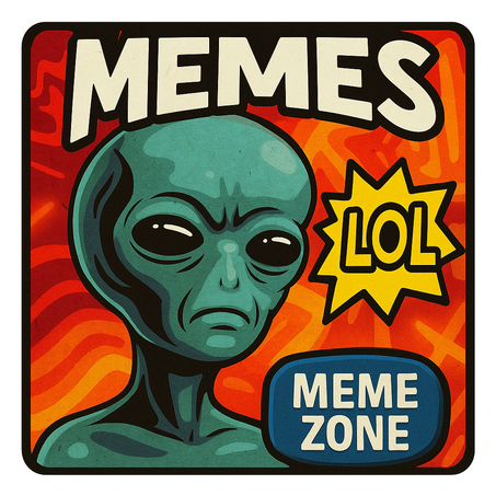 Memes 😂