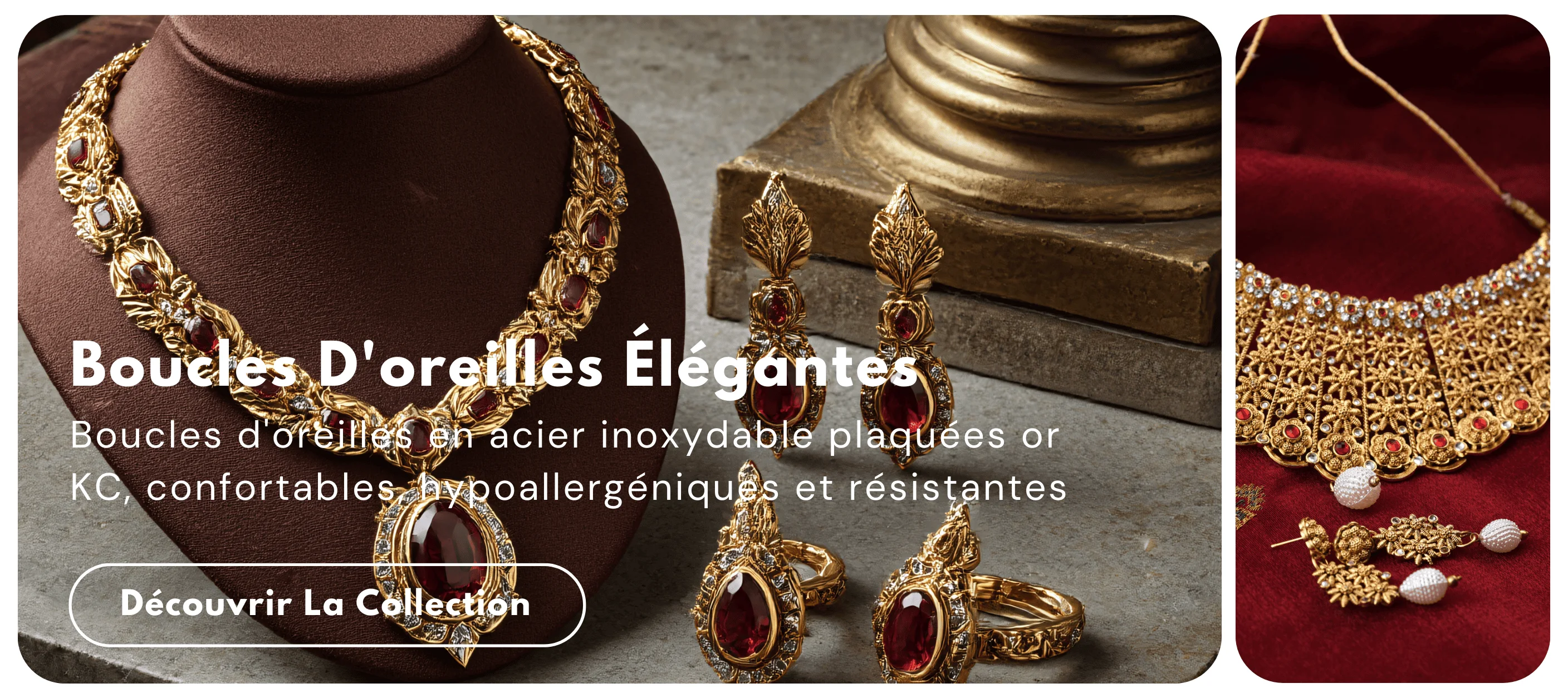 slider-image