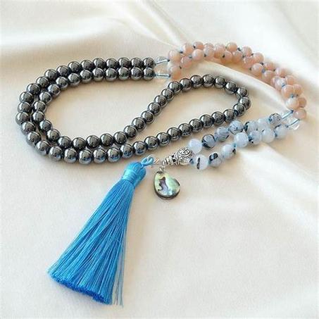 الاكسسوارات