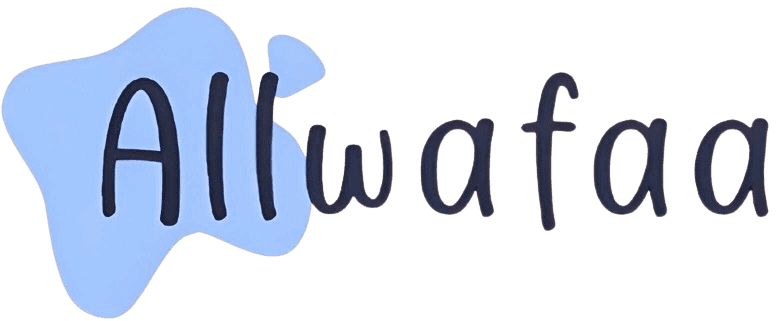 Allwafaa