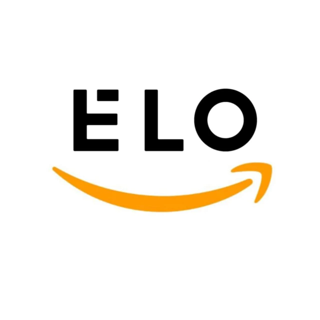 elo-africa