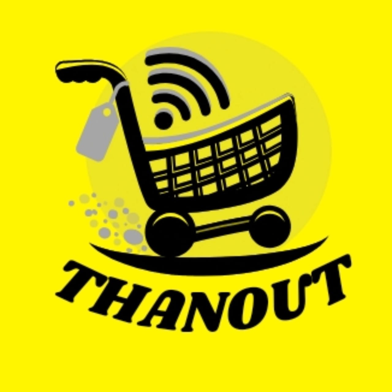 thanout