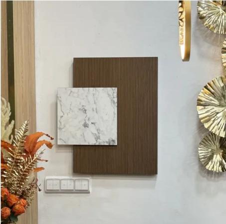 غطاء عداد الكهرباء