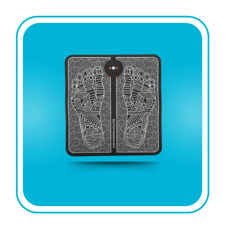 stores/3cada0aaf54254b3726c50b05fb826e2/products/Xf0TkPt2HkVgGOaQnwLJGooYjfA3pv9jGoOf5AA9.png