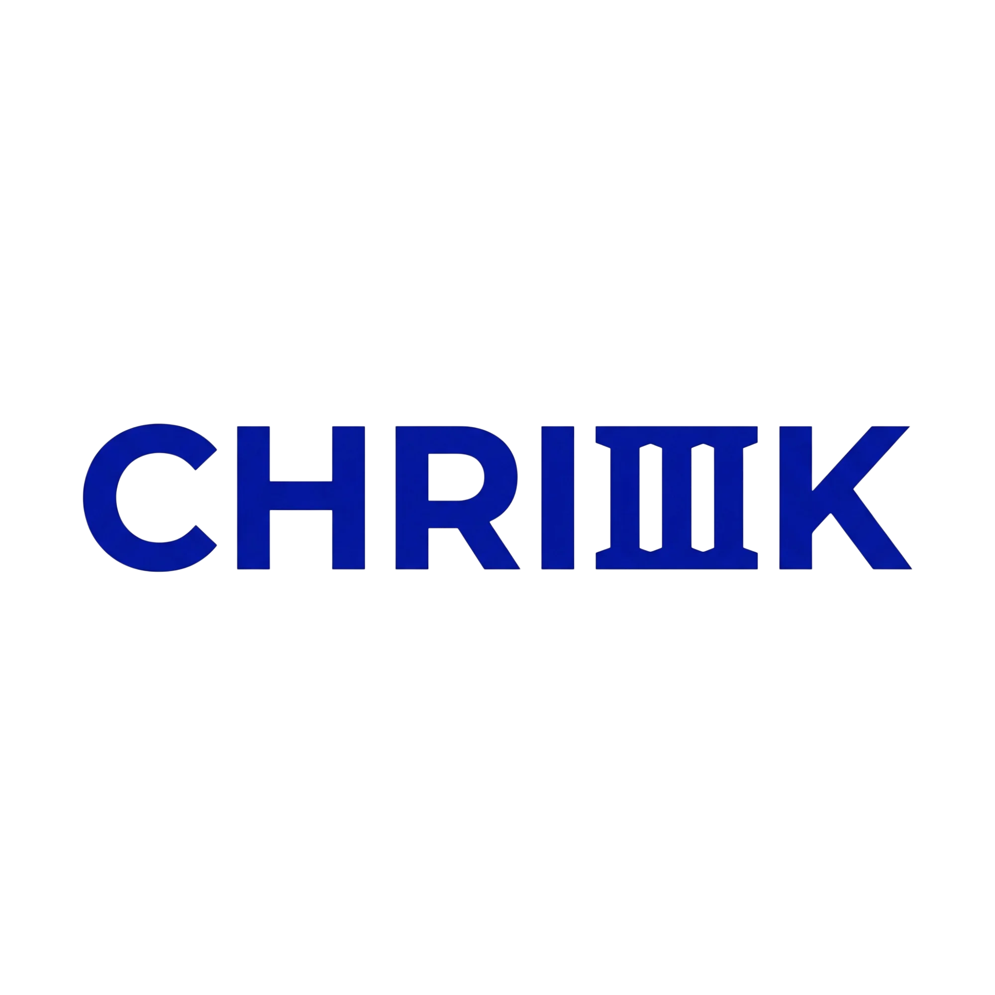 chriliiik