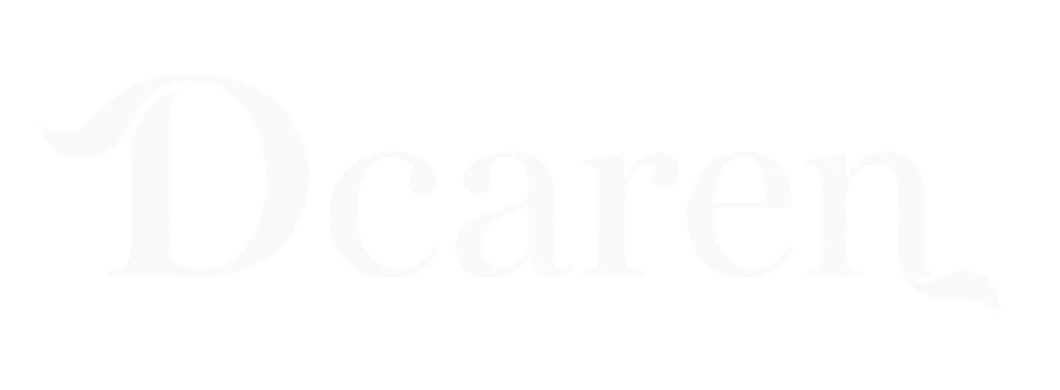 Dcaren