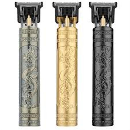 Tondeuse cheuveux pour homme