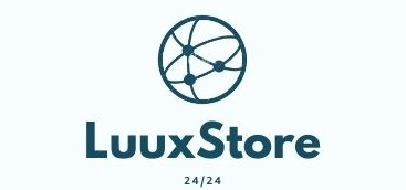 luuxStore
