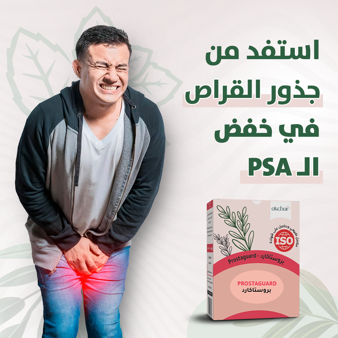 stores/3cb3268b0c423587aa9394ca0c3829c4/products/12Vyuj9JO9a10WMWdcs7DYbOOAhoMGFWWHoRIdCq.png