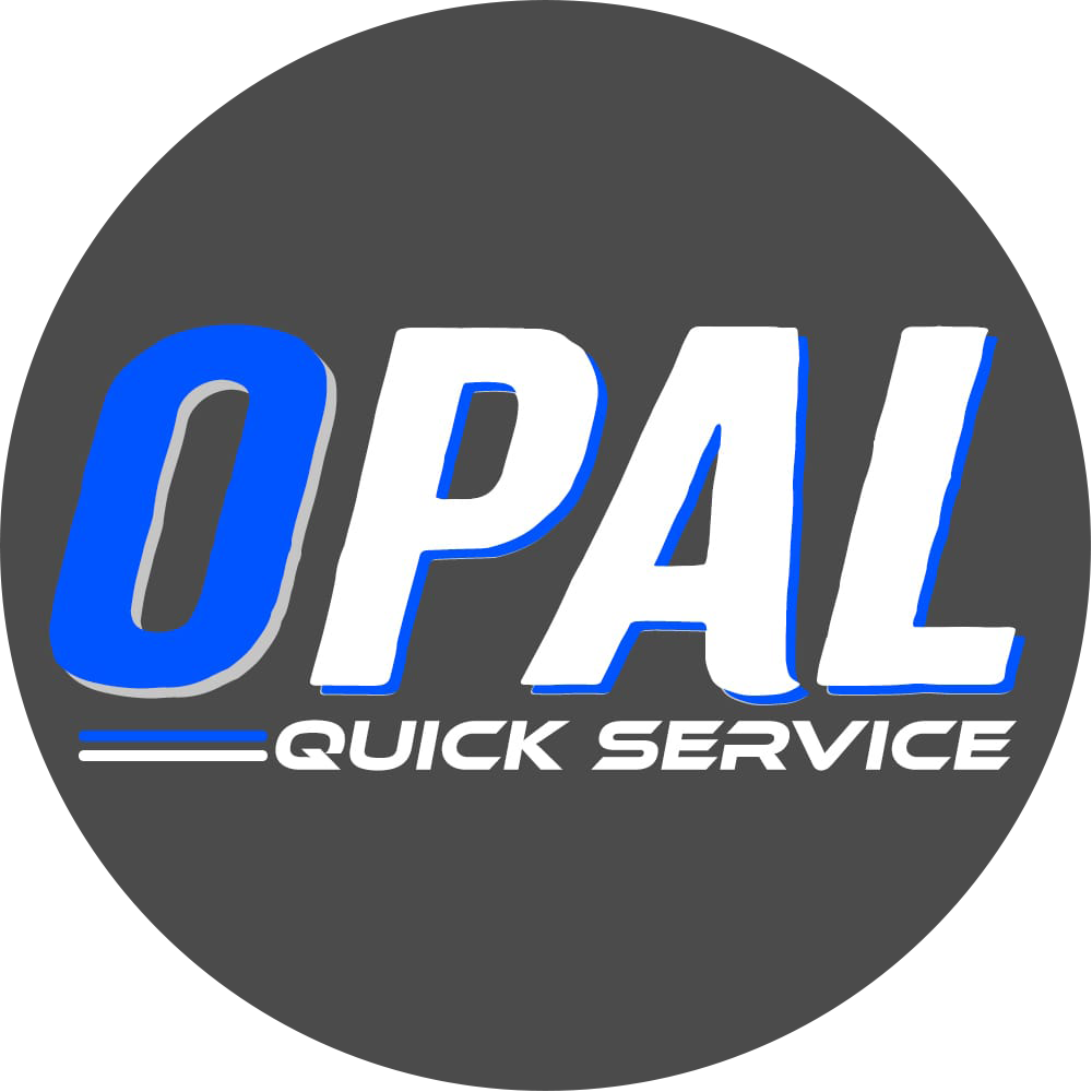 opalquickservice