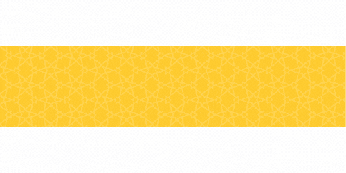 slider-image